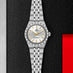 TUDOR ROYAL 30 STAINLESS STEEL (Thumbnail 2)