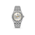 TUDOR ROYAL 30 STAINLESS STEEL (Thumbnail 1)