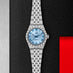 TUDOR ROYAL 30 STAINLESS STEEL BLUE (Thumbnail 2)