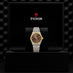 TUDOR ROYAL 30 STEEL AND YELLOW GOLD (Thumbnail 3)