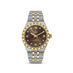 TUDOR ROYAL 30 STEEL AND YELLOW GOLD (Thumbnail 1)