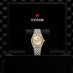 TUDOR ROYAL 30 (Thumbnail 3)