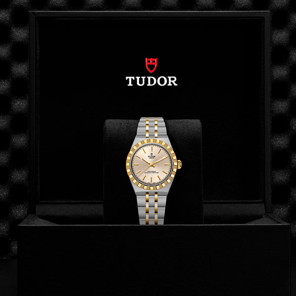 TUDOR ROYAL 30 (Image 3)