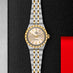 TUDOR ROYAL 30 (Thumbnail 2)