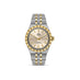 TUDOR ROYAL 30 (Thumbnail 1)
