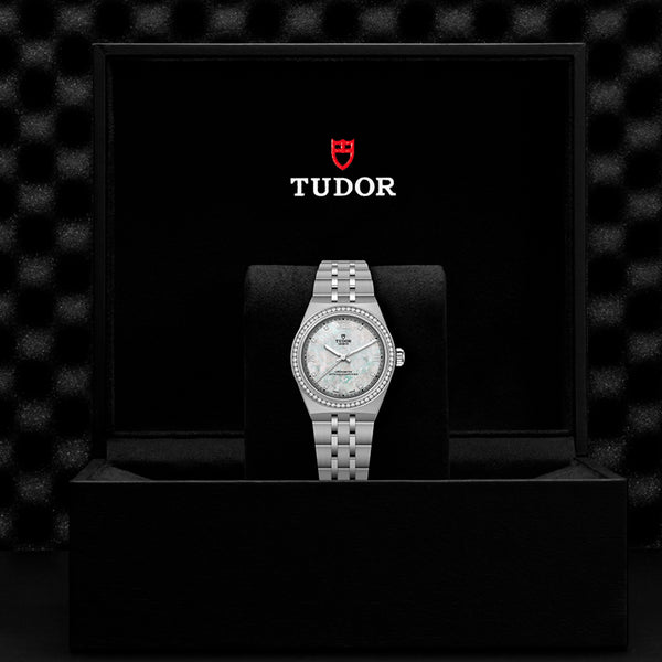 TUDOR ROYAL 30 (Image 3)