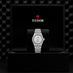 TUDOR ROYAL 30 (Thumbnail 3)