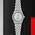TUDOR ROYAL 30 (Thumbnail 2)