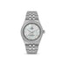 TUDOR ROYAL 30 (Thumbnail 1)