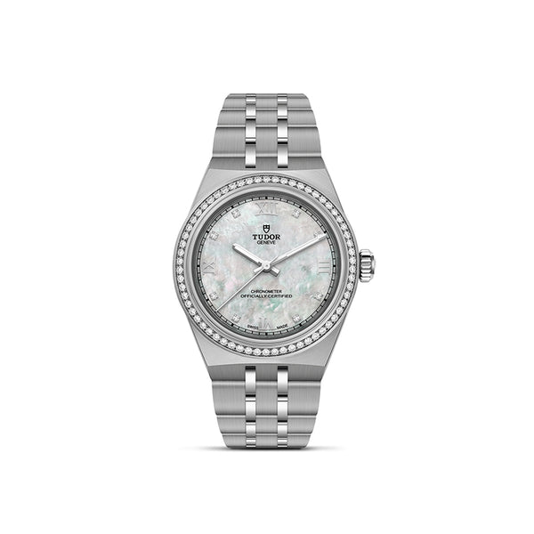 TUDOR ROYAL 30 (Image 1)