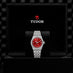 TUDOR ROYAL 30 (Thumbnail 3)
