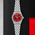 TUDOR ROYAL 30 (Thumbnail 2)