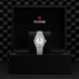 TUDOR ROYAL 28MM (Thumbnail 3)