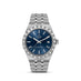 TUDOR ROYAL 36 STAINLESS STEEL BLUE (Thumbnail 1)