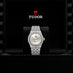 TUDOR ROYAL 36 STAINLESS STEEL (Thumbnail 3)