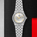 TUDOR ROYAL 36 STAINLESS STEEL (Thumbnail 2)