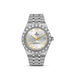 TUDOR ROYAL 36 STAINLESS STEEL (Thumbnail 1)