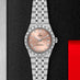 TUDOR ROYAL 36 STAINLESS STEEL SALMON (Thumbnail 2)