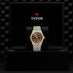 TUDOR ROYAL 36 STEEL AND YELLOW GOLD (Thumbnail 3)