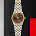 TUDOR ROYAL 36 STEEL AND YELLOW GOLD (Thumbnail 2)