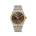 TUDOR ROYAL 36 STEEL AND YELLOW GOLD (Thumbnail 1)