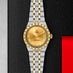 TUDOR ROYAL 36 STEEL AND YELLOW GOLD (Thumbnail 2)