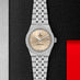 TUDOR ROYAL 36 STAINLESS STEEL (Thumbnail 2)