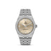 TUDOR ROYAL 36 STAINLESS STEEL (Thumbnail 1)