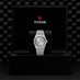 TUDOR ROYAL DATE STEEL 34MM (Thumbnail 3)