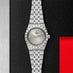 TUDOR ROYAL DATE STEEL 34MM (Thumbnail 2)