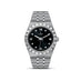 TUDOR ROYAL DATE STEEL 34MM (Thumbnail 1)