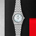 TUDOR ROYAL DATE STEEL 34MM (Thumbnail 2)