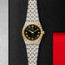 TUDOR ROYAL 34MM (Thumbnail 2)