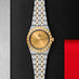 TUDOR ROYAL 34MM (Thumbnail 2)