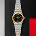 TUDOR ROYAL 34MM (Thumbnail 2)