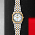 TUDOR ROYAL 34MM (Thumbnail 2)