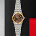 TUDOR ROYAL 34MM (Thumbnail 2)