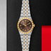 TUDOR ROYAL 34MM (Thumbnail 2)
