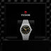 TUDOR ROYAL 40 STAINLESS STEEL BLACK (Thumbnail 3)