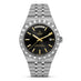 TUDOR ROYAL 40 STAINLESS STEEL BLACK (Thumbnail 1)