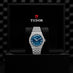 TUDOR ROYAL 40 STAINLESS STEEL BLUE (Thumbnail 3)