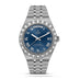 TUDOR ROYAL 40 STAINLESS STEEL BLUE (Thumbnail 1)