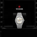 TUDOR ROYAL 40 STAINLESS STEEL (Thumbnail 3)