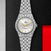 TUDOR ROYAL 40 STAINLESS STEEL (Thumbnail 2)
