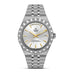 TUDOR ROYAL 40 STAINLESS STEEL (Thumbnail 1)