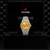 TUDOR ROYAL 40 STEEL AND YELLOW GOLD (Thumbnail 3)