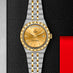 TUDOR ROYAL 40 STEEL AND YELLOW GOLD (Thumbnail 2)