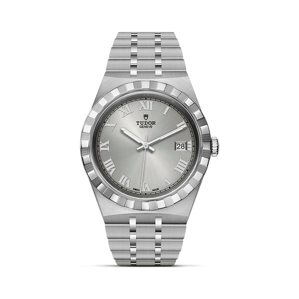 TUDOR ROYAL 38MM (Image 1)