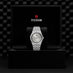 TUDOR ROYAL 38MM (Thumbnail 3)