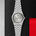 TUDOR ROYAL 38MM (Thumbnail 2)